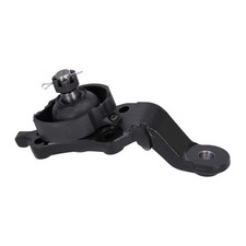 FEBI BILSTEIN Traggelenk Vorne Links für TOYOTA Sequoia (K3, K4) 193689