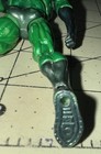 Bild 4 von 5