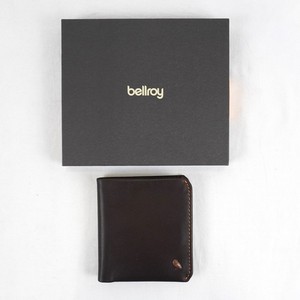 Bellroy Slim Sleeve Wallet | eBay