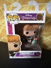 Funko Pop! Cinderella #1015 - Disney Princess