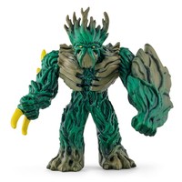 Schleich Eldrador Creatures Jungle Emperor 70151