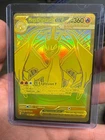 New ListingMega Charizard Y ex 294/217 Me: Ascended Heroes Holo