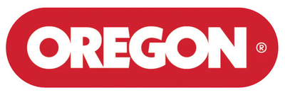 #ad Oregon Splitter Part Lg Pump Mount A 623939 $35.56