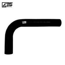 3532993C3 Coolant Hose International 3532993C4 3532993C2 3532993C1 561.55993