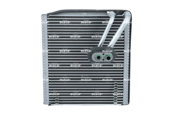 NRF-OE 36180 Evaporator, air conditioning for HYUNDAI,KIA