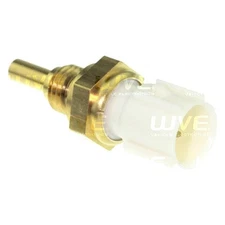 For Honda Civic 1988-2000 WVE 5S1468 Engine Coolant Temperature Sensor