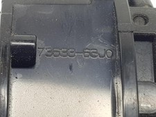 7363064J01BWJ aerator 1985475 SUZUKI GRAND VITARA JBJT 1.9 DDIS JLX 2005