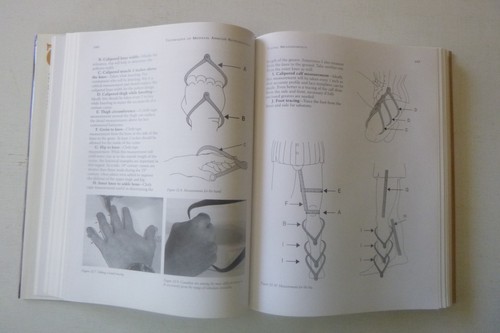 Techniques of Medieval Armour Reproduction by Brian R Price (hardcover, 2000) - Picture 6 of 9