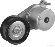 Multi-ribbed V-belt tensioner J1141052 HERTH+BUSS JAKOPARTS for NISSAN INFINITI