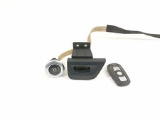 6954717 STARTSCHALTER / 6949499 / 1703382 F�R BMW SERIE 1 BERLINA E81/E87 120D