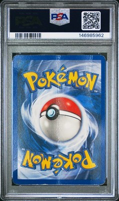 Buy Flareon 5/115 Unseen Forces Holo online | eBay