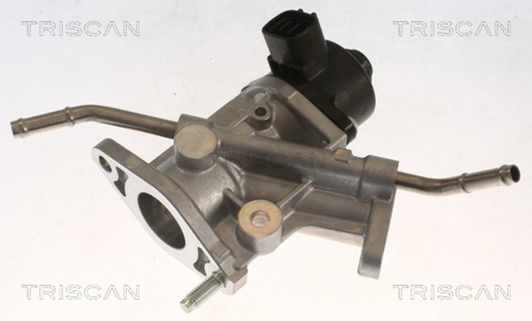 Triscan AGR Ventil 8813 13068 FüR Toyota Corolla Prius PHV Cross HR VAN Hybrid-image