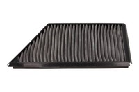 Maxgear 26-0615 Aktivkohle Pollenfilter Innenraumfilter FüR Peugeot 31X336X159Mm