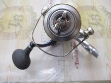 Shimano Stradic SW 8000 Spinning Reel