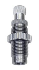 Lee Reloading - Carbide Factory Crimp Die 45 Colt - 90865
