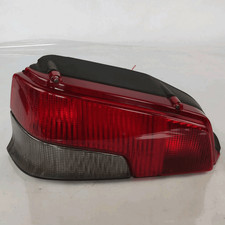 635084 Rücklicht. Links PEUGEOT 106 1.6 Ber. 3p/b/1587cc
