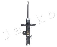 1X Japko StoßDäMpfer MJ20057 FüR Toyota RAV 3 4WD ACA30_ ACA30R ZSA30_ ZSA30R