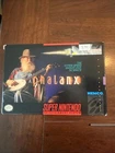 Phalanx (Super Nintendo Entertainment System, 1992)