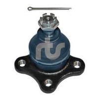 Rts Trag-/FüHrungsgelenk 93-19554 FüR Ford Mazda