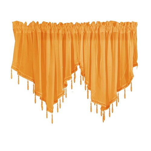 Energy Efficient Curtains Rustproof Grommets Thick Fabric Timeless Design - Picture 5 of 32
