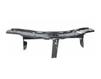 Frontmaske FrontgerÜSt FÜR Dacia Duster 2010-2013
