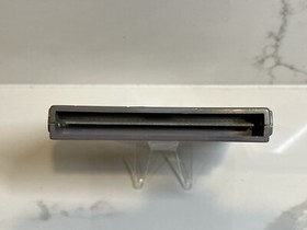 The Little Mermaid - 1991 NES Nintendo Game - Cart Only - TESTED!