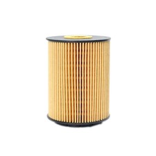 Kit de filtro de aceite para VW Volkswagen Touareg Passat Audi A8 Q7 Porsche Cayenne NUEVO
