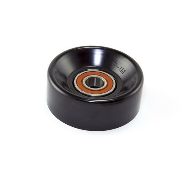 Poulie tendeur de courroie d'accessoire pour restauration moteur Jeep Grand Cherokee ZJ 5.9
