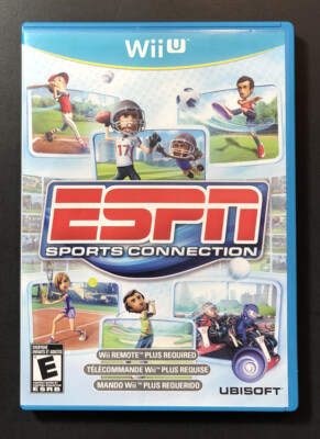 (未使用･未開封品)Espn Sports Connection $_57.JPG?set_id=880000500F