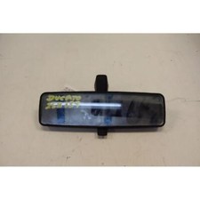 Retroviseur intérieur Fiat DUCATO