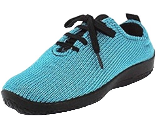 Arcopedico Women's Triglav - Gin Navy | eBay