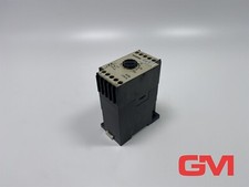 Siemens Time Relay 7PV1424-5GG 20s 220V AC 50/60Hz 5A 7PV14