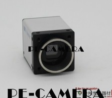 1PCS Baumer TXG50 3-month warranty /SHIP DHL 
