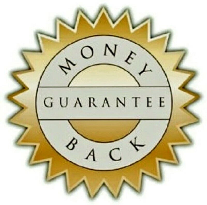 3X5 ONE NATION UNDER GOD CHRISTIAN CROSS USA EAGLE FLAG BANNER 100D - Image 3 of 3