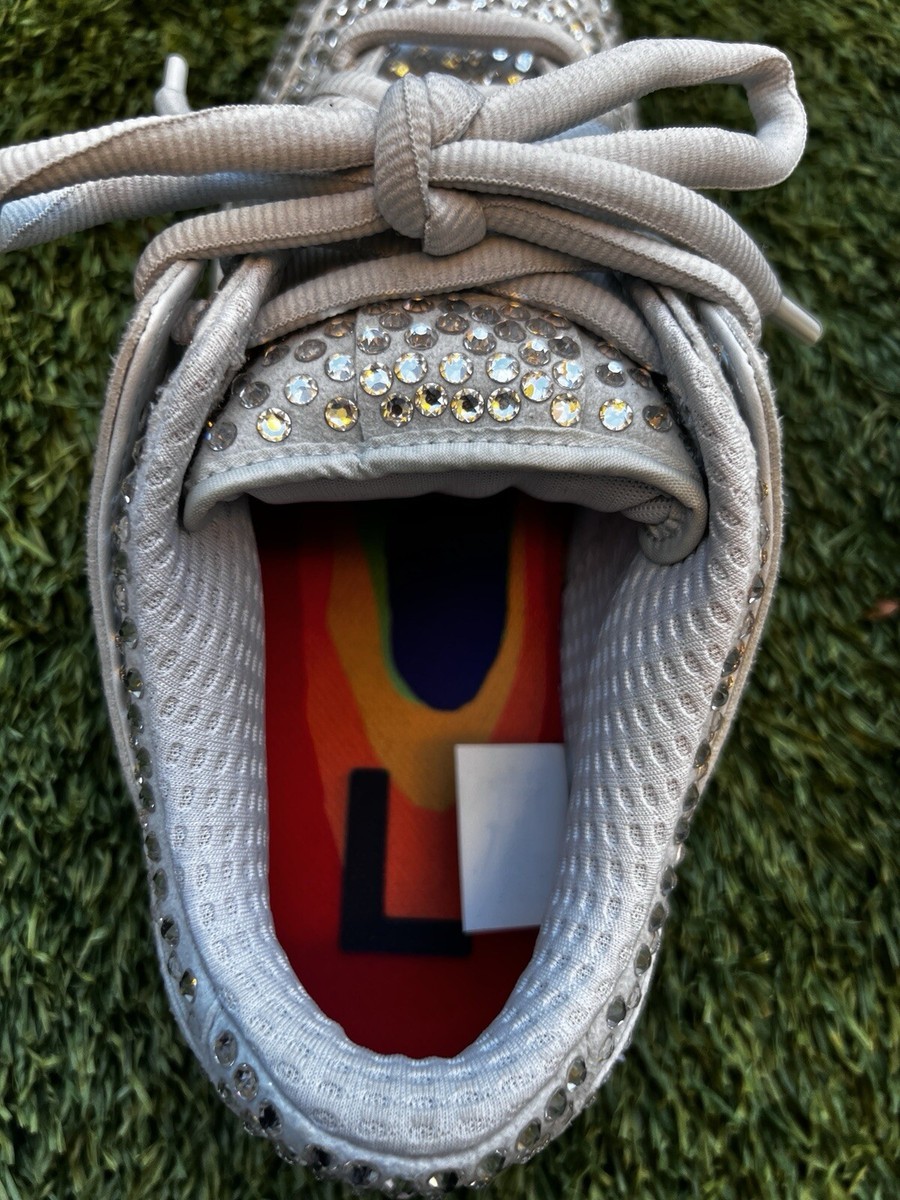 cactus plant flea market nike swarovski