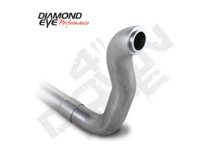 Diamond Eye Performance 220100 Fits 1989-1993 Dodge 5.9L CUMMINS 2500/3500 4X4 O