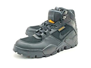 Nike Rhyodomo sneakers in 3 colors (only $100) | RunRepeat