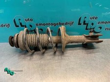 Amortisseur Chevrolet MATIZ