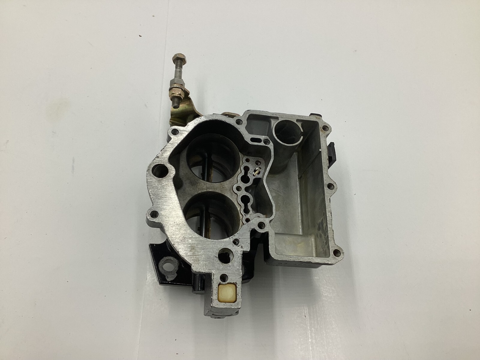 Sae j1223 marine карбюратор Sae j1223 marine карбюратор