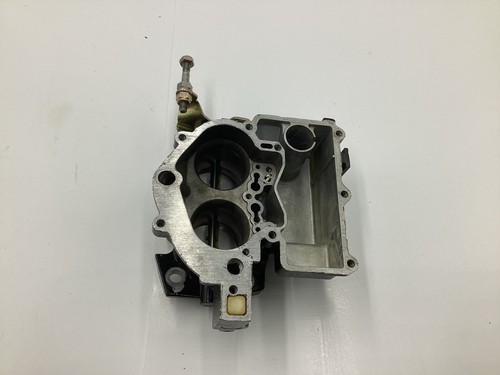 Sae j1223 marine карбюратор Sae j1223 marine карбюратор