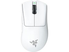 Razer DeathAdder V3 Pro Wireless Gaming Mouse...