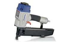 APACH LU-851LC1 5/8" Pneumatic Light Wire Stapler