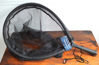 Floating Waders H2O Xpress Floating Waders Net NWT | eBay