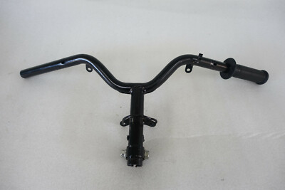  ER3. TGB Bunny KB X 50 Lenker Lenkstange Lenkerstange