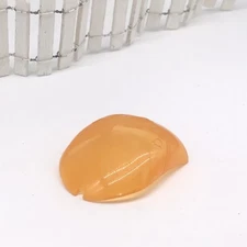 Littlest Pet Shop LPS Cozy Camper Shield Accessory Replacement LPSA