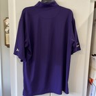 Foto 2 di 8