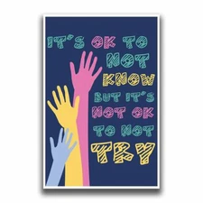 Autism Awareness Puzzle Piece Car Decal Sticker | 5-Inches By 5-Inches | Vinyl