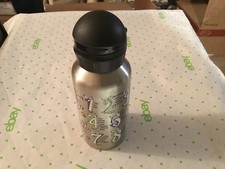 bible kids drinking bottle