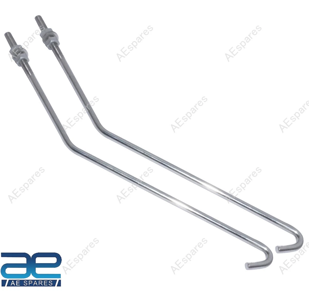 Front Rack Carrier Chrome Plated For Vespa PX LML Star Speedy Stella Scooter view 6