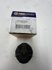 Genuine NAPA Proformer EP469SB Distributor Rotor Black